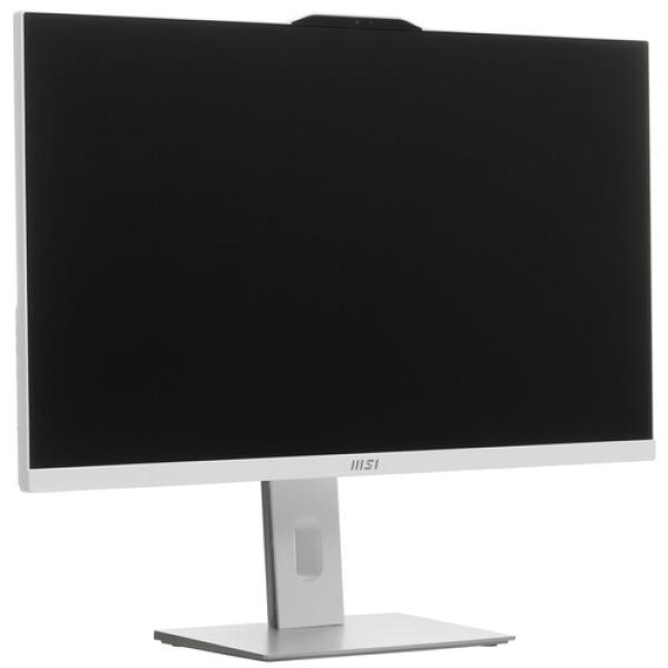 monoblock-msi-modern-am-272-p-12m-483-xru-9-s-6-af-8212-1010-27inch-3