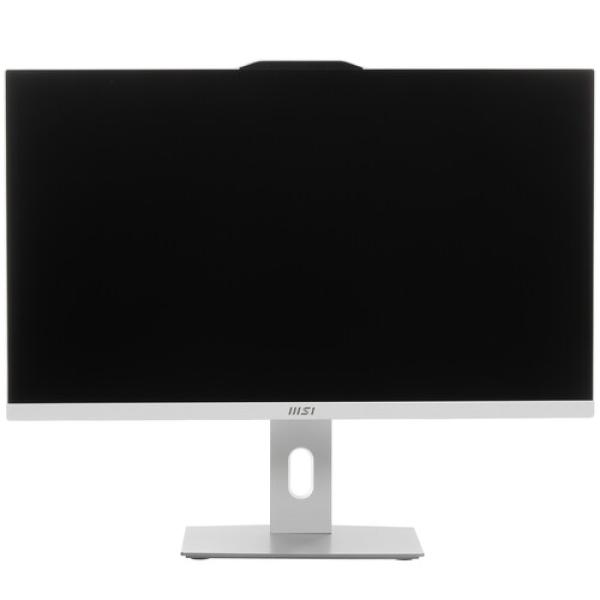 monoblock-msi-modern-am-272-p-12m-483-xru-9-s-6-af-8212-1010-27inch-4