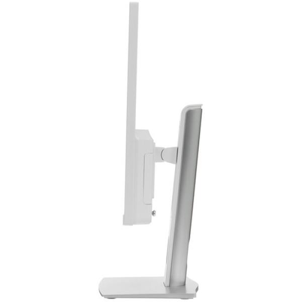 monoblock-msi-modern-am-272-p-12m-483-xru-9-s-6-af-8212-1010-27inch-5