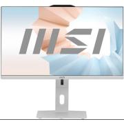 monoblock-msi-modern-am-272-p-12m-483-xru-9-s-6-af-8212-1010-27inch