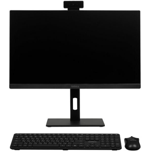 monoblock-rombica-myscreen-sirius-pcai-0045-238inch-2