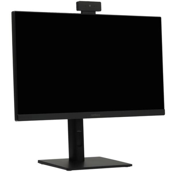 monoblock-rombica-myscreen-sirius-pcai-0045-238inch-3