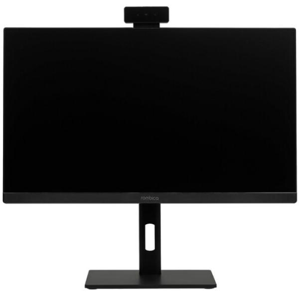 monoblock-rombica-myscreen-sirius-pcai-0045-238inch-4