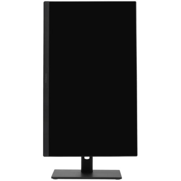 monoblock-rombica-myscreen-sirius-pcai-0045-238inch-5