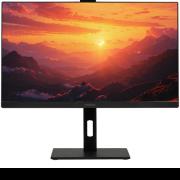 monoblock-rombica-myscreen-sirius-pcai-0045-238inch