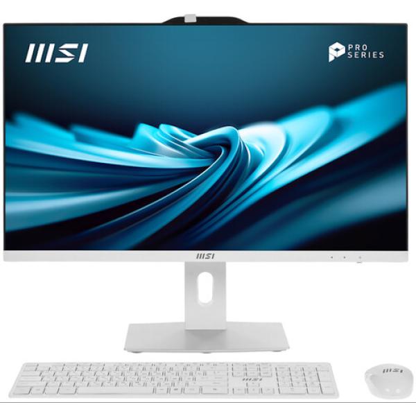 monoblock-msi-pro-ap-272-p-14m-615-ru-9-s-6-af-8322-828-27inch-1