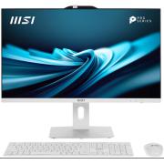 monoblock-msi-pro-ap-272-p-14m-615-ru-9-s-6-af-8322-828-27inch