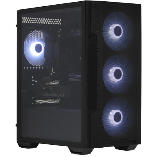 pk-ardor-gaming-neo-m-259-1