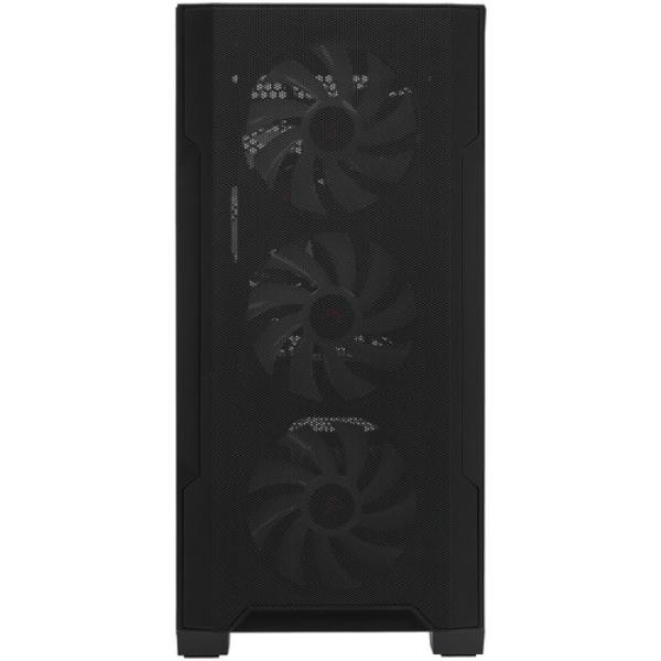 pk-ardor-gaming-neo-m-259-2