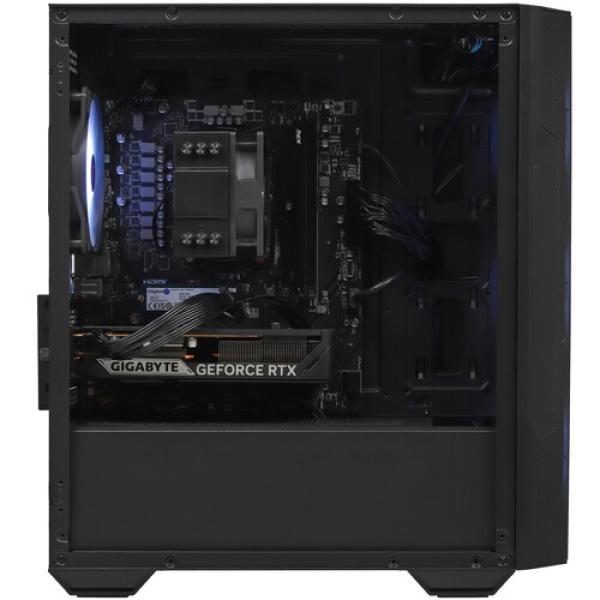 pk-ardor-gaming-neo-m-259-3