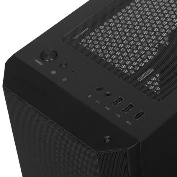 pk-ardor-gaming-neo-m-259-4