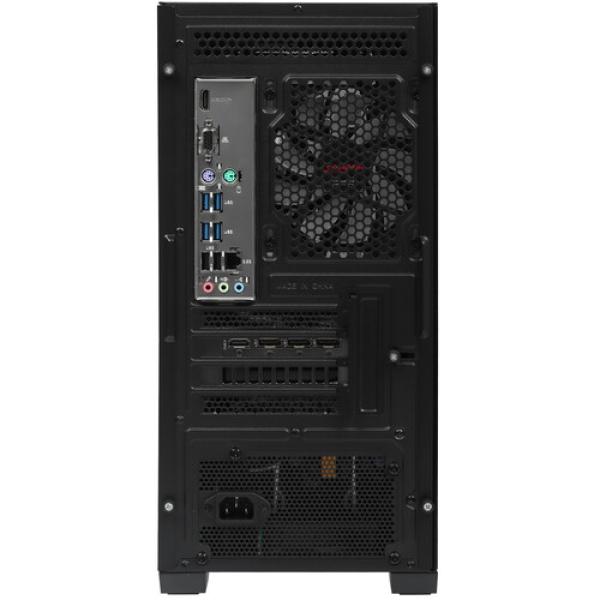 pk-ardor-gaming-neo-m-259-5