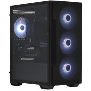 pk-ardor-gaming-neo-m-259