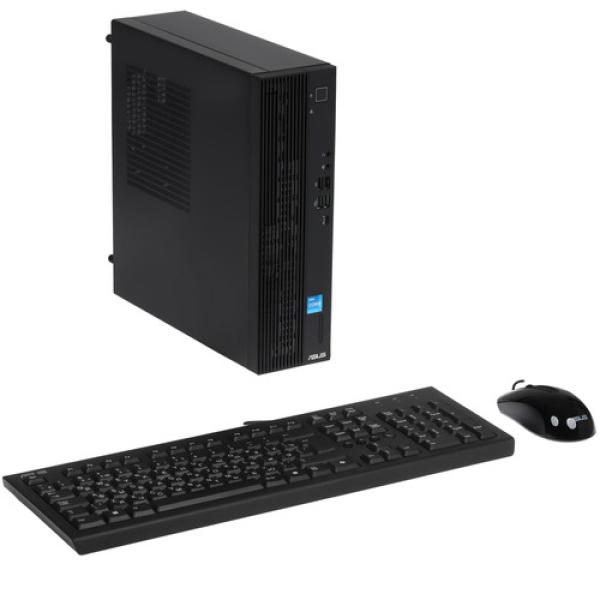 mini-pk-asus-expertcenter-d-7-d-701-ser-5145000470-90-pf-05-n-1-m-00-mm-0-1