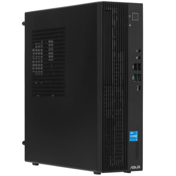 mini-pk-asus-expertcenter-d-7-d-701-ser-5145000470-90-pf-05-n-1-m-00-mm-0-2