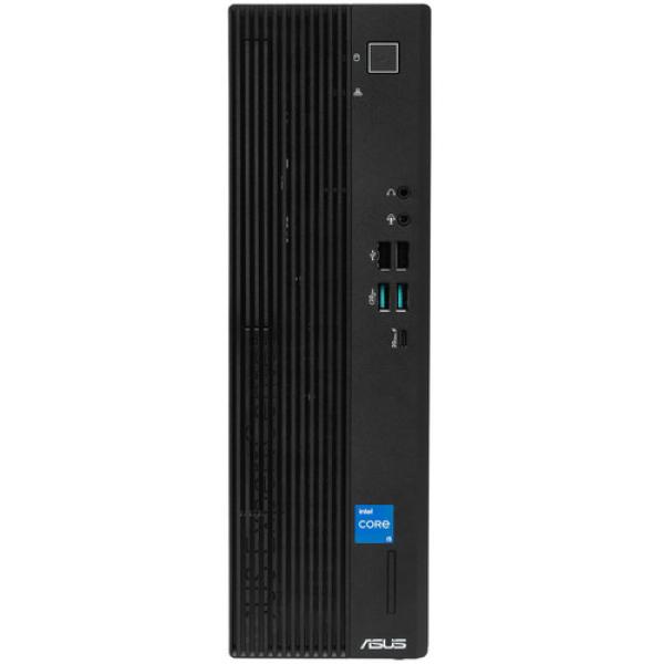 mini-pk-asus-expertcenter-d-7-d-701-ser-5145000470-90-pf-05-n-1-m-00-mm-0-3
