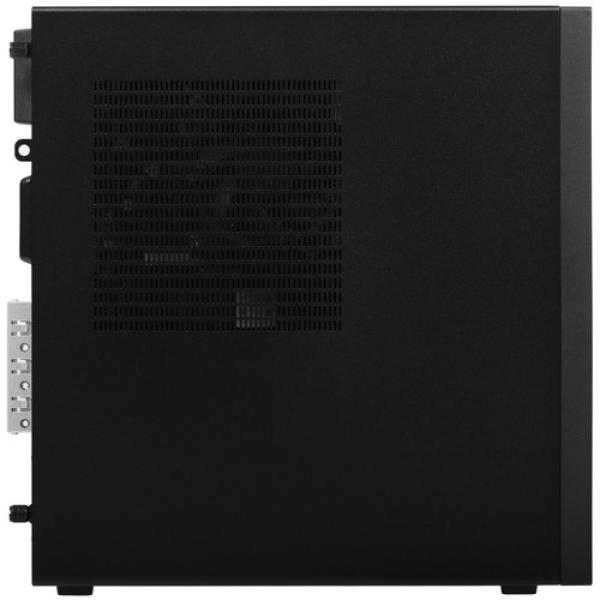 mini-pk-asus-expertcenter-d-7-d-701-ser-5145000470-90-pf-05-n-1-m-00-mm-0-4
