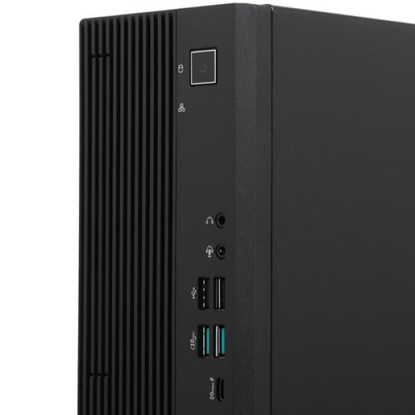 mini-pk-asus-expertcenter-d-7-d-701-ser-5145000470-90-pf-05-n-1-m-00-mm-0-5
