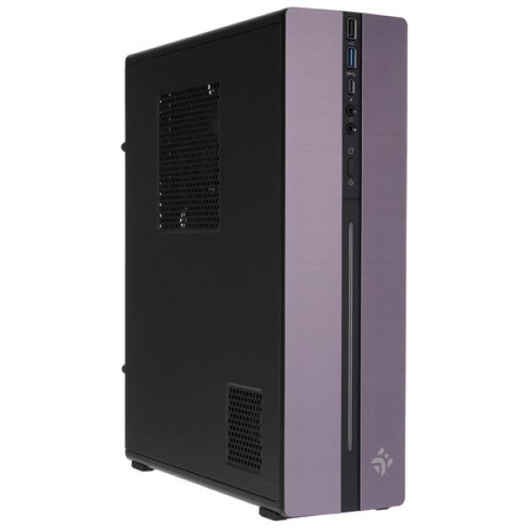 mini-pk-dexp-atlas-h-508-1