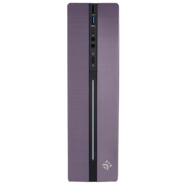 mini-pk-dexp-atlas-h-508-2