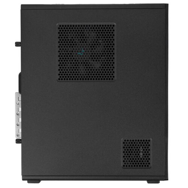 mini-pk-dexp-atlas-h-508-3