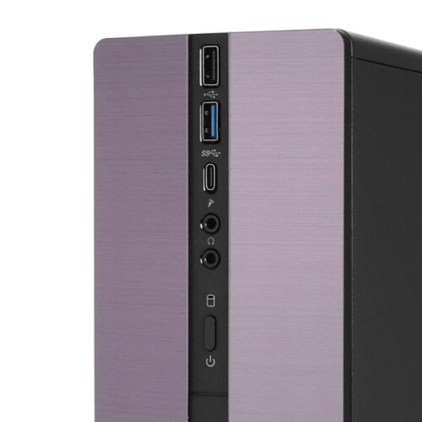 mini-pk-dexp-atlas-h-508-4