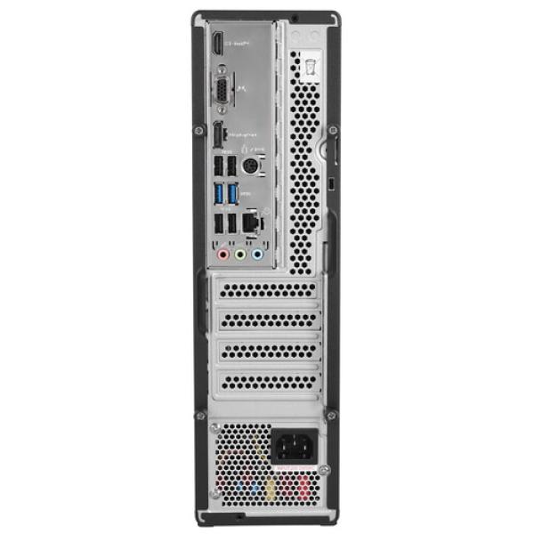 mini-pk-dexp-atlas-h-508-5