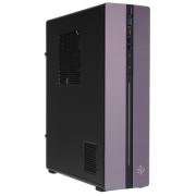 mini-pk-dexp-atlas-h-508