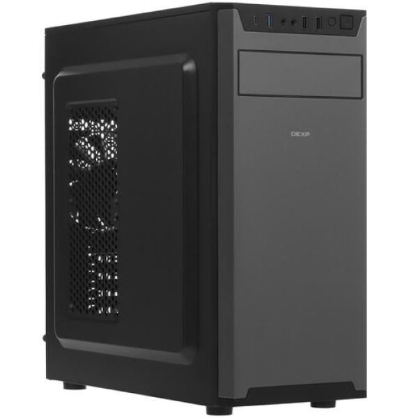 pk-dexp-atlas-h-563-1