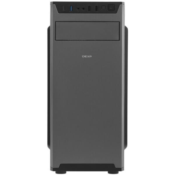 pk-dexp-atlas-h-563-2
