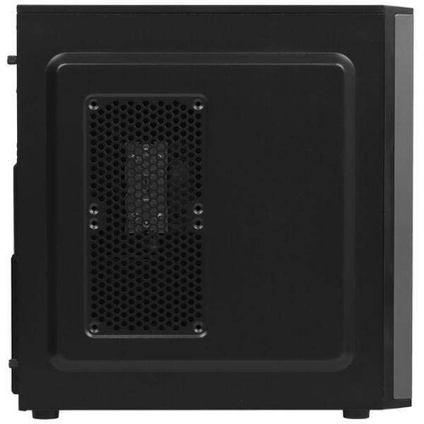 pk-dexp-atlas-h-563-3