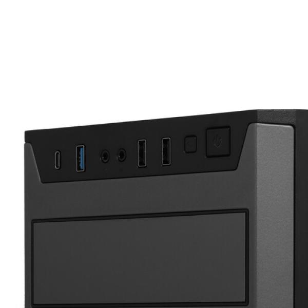 pk-dexp-atlas-h-563-4