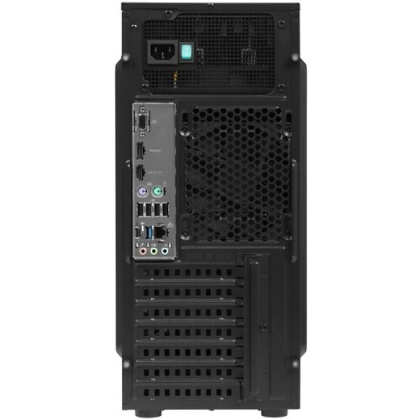 pk-dexp-atlas-h-563-5