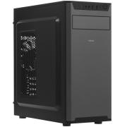 pk-dexp-atlas-h-563