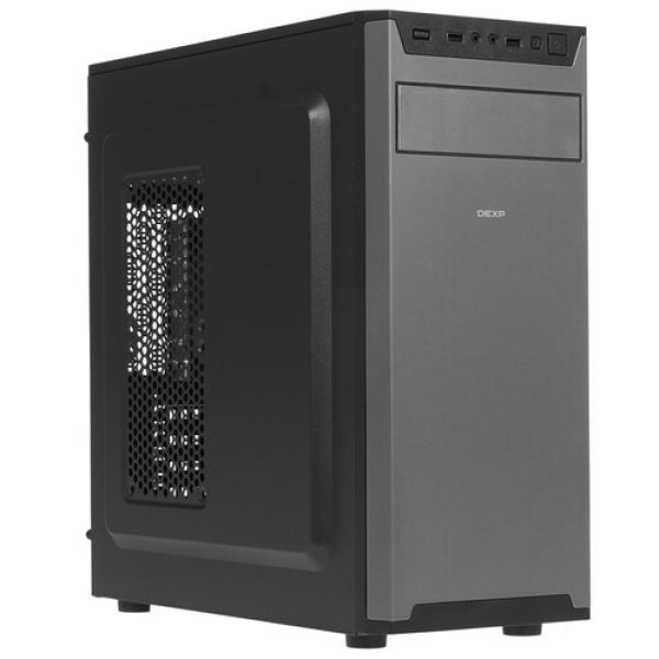 pk-dexp-atlas-h-493-1