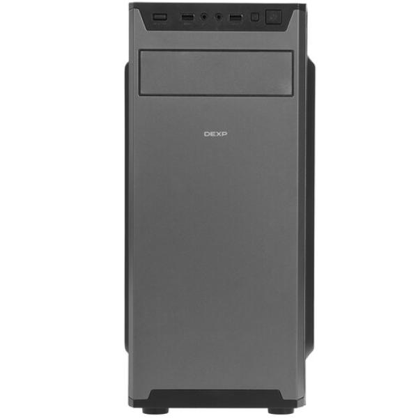 pk-dexp-atlas-h-493-2