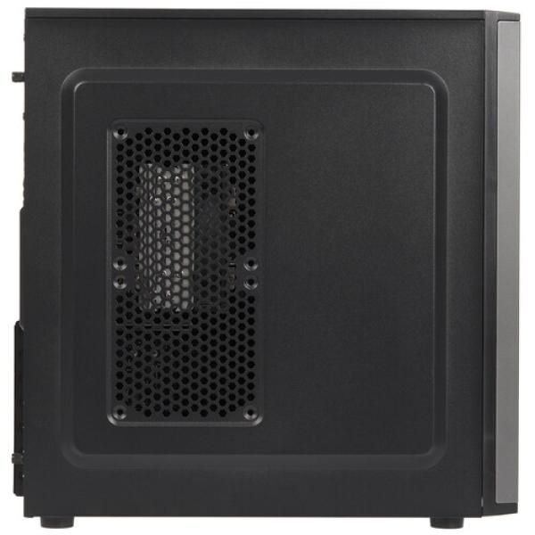 pk-dexp-atlas-h-493-3