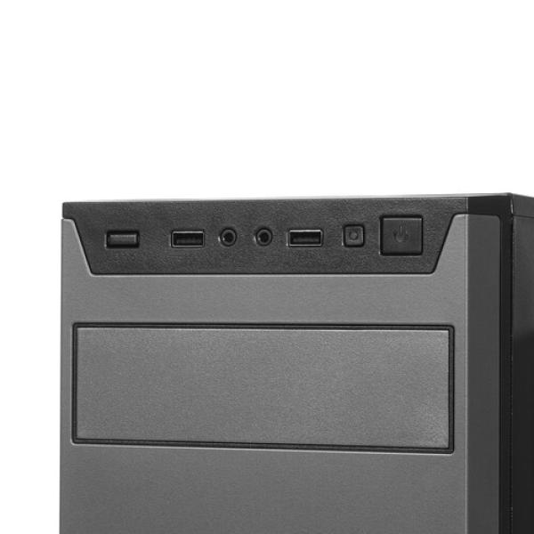pk-dexp-atlas-h-493-4