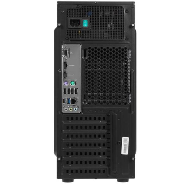 pk-dexp-atlas-h-493-5