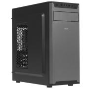pk-dexp-atlas-h-493