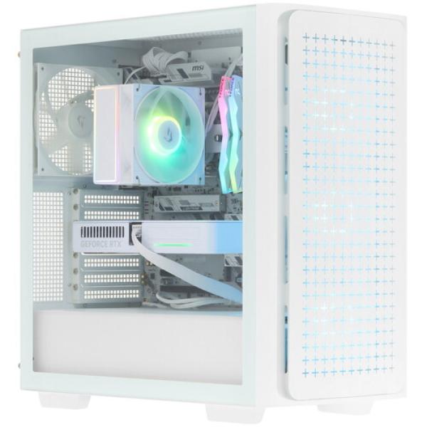 pk-ardor-gaming-rage-h-444-1