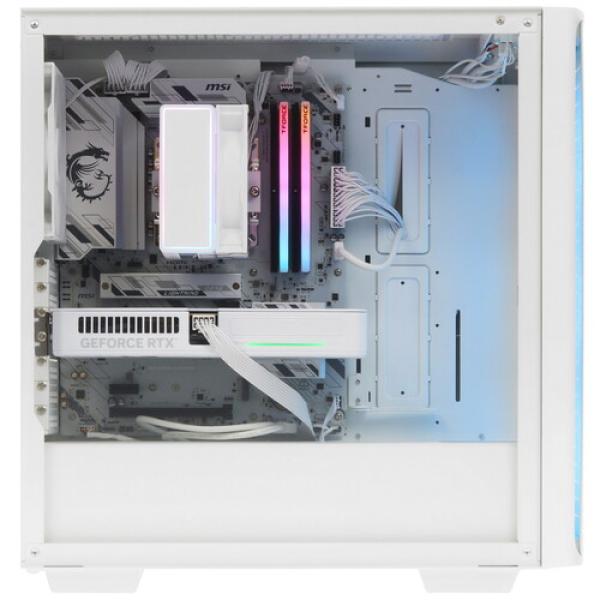 pk-ardor-gaming-rage-h-444-3