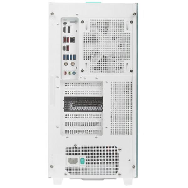 pk-ardor-gaming-rage-h-444-5