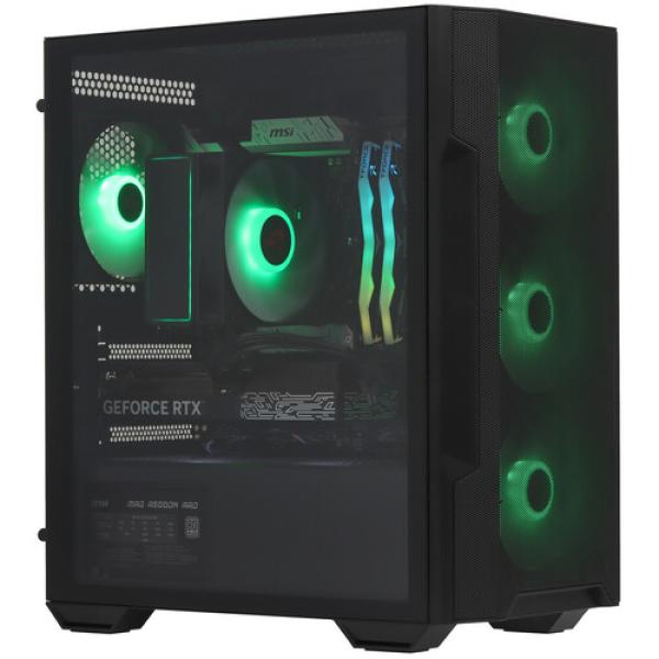 pk-ardor-gaming-neo-m-214-1