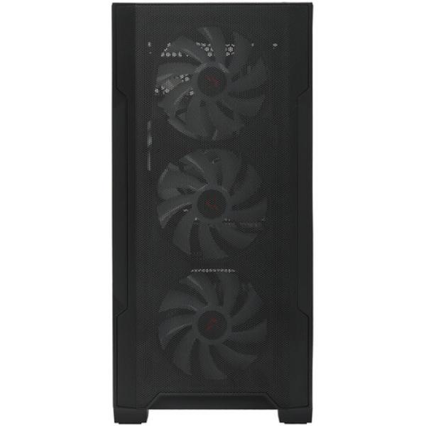 pk-ardor-gaming-neo-m-214-2