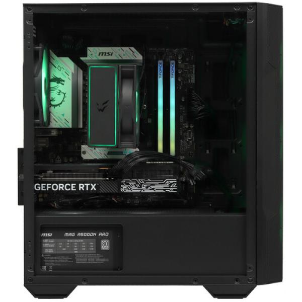 pk-ardor-gaming-neo-m-214-3