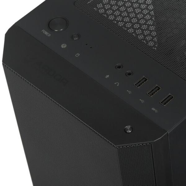 pk-ardor-gaming-neo-m-214-4