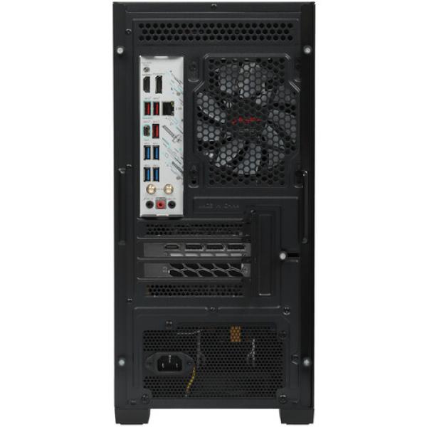 pk-ardor-gaming-neo-m-214-5