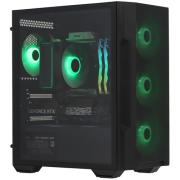 pk-ardor-gaming-neo-m-214