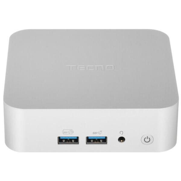 mini-pk-tecno-mega-mini-m-1-71003300456-2